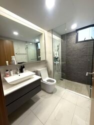 Watertown (D19), Apartment #566633891